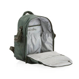 PREORDER *OUTLET* Dream Backpack™ Cloud Camo Diaper Bag