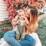 Ritzy Rattle™ Silicone Teether Rattles