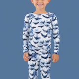 *PREORDER* MIDNIGHT FLYERS DREAM SET