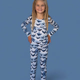 *PREORDER* MIDNIGHT FLYERS DREAM SET