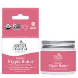 Organic Nipple Butter™