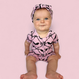 *PREORDER* BATTY BOWS DREAM BOW