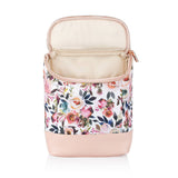 PREORDER *OUTLET* Blush Floral Chill Like A Boss™ Bottle Bag