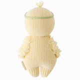 Baby Duckling (Blush Floral)