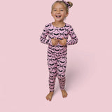 *PREORDER* BATTY BOWS DREAM SET