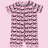 *PREORDER* BATTY BOWS DREAM SHORTIE