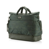 PREORDER *OUTLET* Dream Weekender™ Cloud Camo Diaper Bag