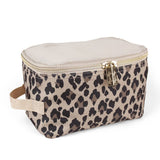 PREORDER Leopard Pack Like a Boss™ Diaper Bag Packing Cubes