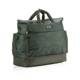 PREORDER *OUTLET* Dream Weekender™ Cloud Camo Diaper Bag