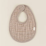 Itzy Bibs™
