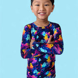 *PREORDER* GLOWIN' GHOSTIES DREAM SET