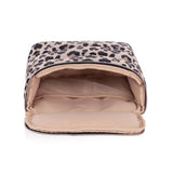 PREORDER *OUTLET* Chill Like A Dream™ Bottle Bag Leopard