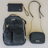 PREORDER *OUTLET* Jetsetter Boss Pouch™ Wallet