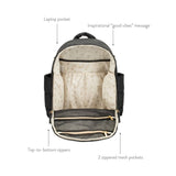 PREORDER *OUTLET* Dream Backpack™ Cloud Camo Diaper Bag