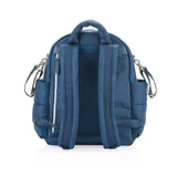 PREORDER *OUTLET* Dream Backpack™ Sapphire Starlight Diaper Bag