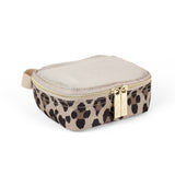 PREORDER Leopard Pack Like a Boss™ Diaper Bag Packing Cubes