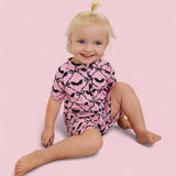 *PREORDER* BATTY BOWS DREAM SHORTIE