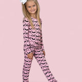 *PREORDER* BATTY BOWS DREAM SET