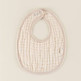 Itzy Bibs™