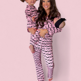 *PREORDER* BATTY BOWS WOMEN'S DREAM FLARE SET