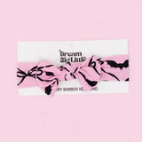 *PREORDER* BATTY BOWS DREAM BOW