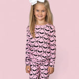 *PREORDER* BATTY BOWS DREAM SET