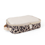 PREORDER Leopard Pack Like a Boss™ Diaper Bag Packing Cubes