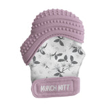 Munch Mitt - Woodland Animals