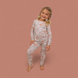 *PREORDER* AUTUMN BLOSSOM DREAM SET