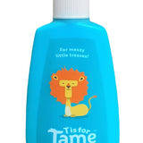 Hair Taming & Conditioning Mist for Kids | Organic & Natural