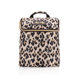 PREORDER *OUTLET* Chill Like A Dream™ Bottle Bag Leopard