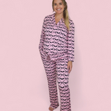 *PREORDER* BATTY BOWS WOMEN'S DREAM FLARE SET