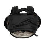 PREORDER Dream Backpack™ Midnight Black Diaper Bag