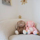 Sweetie Snuggles™ Plush