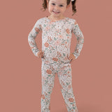 *PREORDER* AUTUMN BLOSSOM DREAM SET