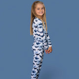 *PREORDER* MIDNIGHT FLYERS DREAM SET