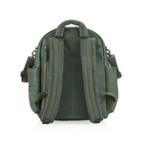 PREORDER *OUTLET* Dream Backpack™ Cloud Camo Diaper Bag