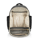 PREORDER Dream Backpack™ Midnight Black Diaper Bag