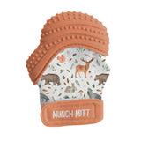 Munch Mitt - Tropical