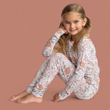 *PREORDER* AUTUMN BLOSSOM DREAM SET
