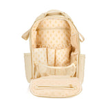 PREORDER Milk and Honey Boss Plus™ Backpack Diaper Bag