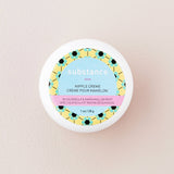 Nipple Creme