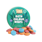 Honeysticks Bath Drops