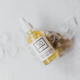 Oil - Lavender