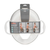 Dr. Talbot's by Nuby Safety Toilet Seat Trainer