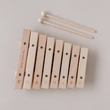 Little Notes Xylophone