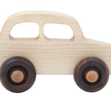 Little French Car