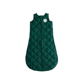 Dream Weighted Sleep Sack - Forest