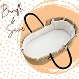 Baby Basket Bundle