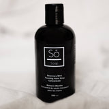Sóap - Foaming Hand Sóap Concentrate Rosemary Mint